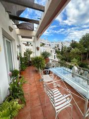 Pis a Cortijo Torrequebrada. Piso en venta en torrequebrada, 2 dormitorios.