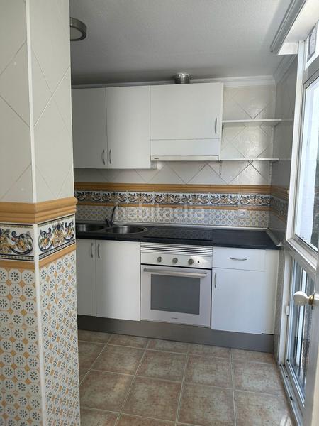 Foto 0803acd6-f744-46dc-9c05-b9697a847f5c. Appartamento con riscaldamento in Montemar Torremolinos