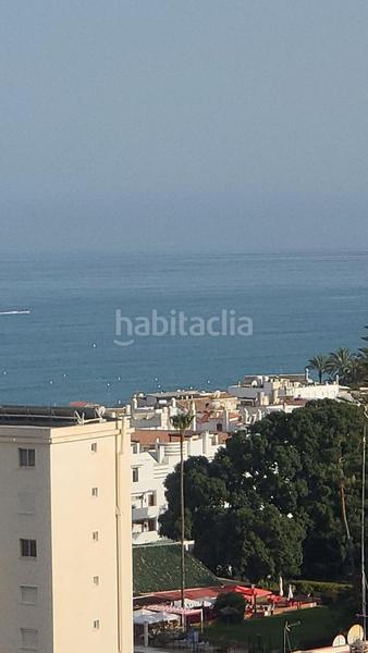 Foto 0864a4a4-477b-4c03-91d5-9ba926c88a94. Appartamento con riscaldamento in Montemar Torremolinos