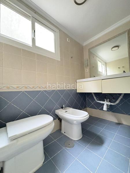 Foto 0d2b471e-7531-421f-a80e-d7518161ddc0. Appartamento con riscaldamento in Montemar Torremolinos