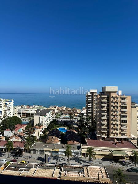 Foto 1e5fdf44-1fbd-4963-b36b-560a8faf2171. Appartamento con riscaldamento in Montemar Torremolinos