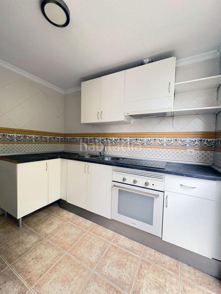 Foto 25670277-36d4-4a5f-bdd0-a48daad40aeb. Appartamento con riscaldamento in Montemar Torremolinos