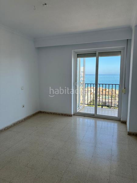 Foto 2fb8eb19-f16b-40c3-83fd-48aa6c0e5a04. Appartamento con riscaldamento in Montemar Torremolinos