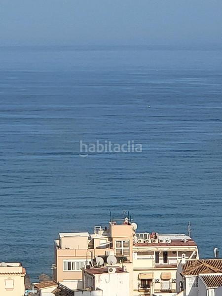 Foto 3f0f7167-7a60-434f-b1bd-24349379cf88. Appartamento con riscaldamento in Montemar Torremolinos