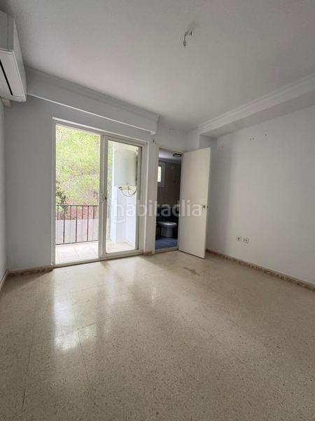 Foto 437636df-9760-484c-b98c-53f0e874376c. Appartamento con riscaldamento in Montemar Torremolinos