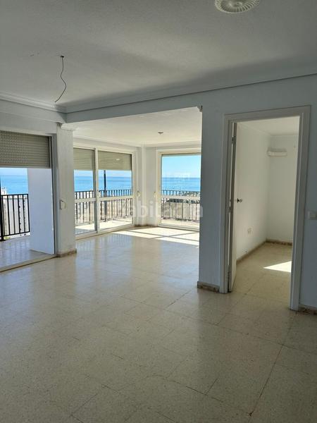 Foto 4950df9e-5592-44d7-a1ea-1c8d13328c66. Appartamento con riscaldamento in Montemar Torremolinos