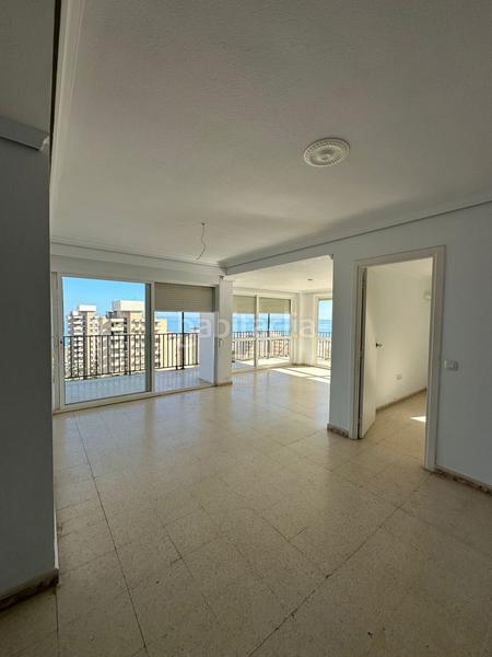 Foto 4bdcf717-2067-4f48-b34d-72e38678ac78. Appartamento con riscaldamento in Montemar Torremolinos