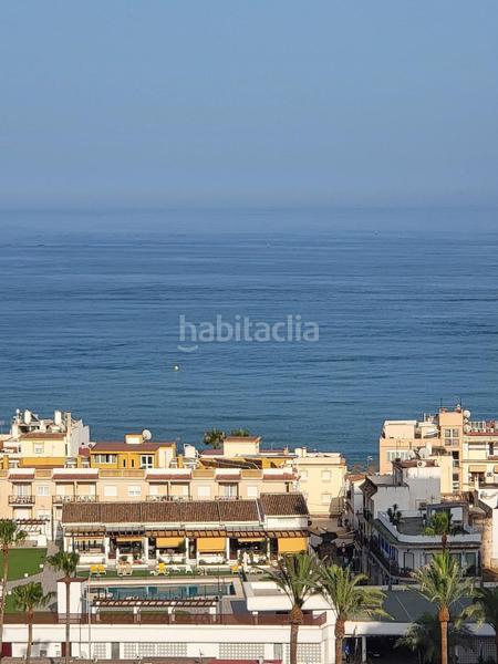 Foto 570b011c-229e-49fb-b6e6-209b0dcc910c. Appartamento con riscaldamento in Montemar Torremolinos