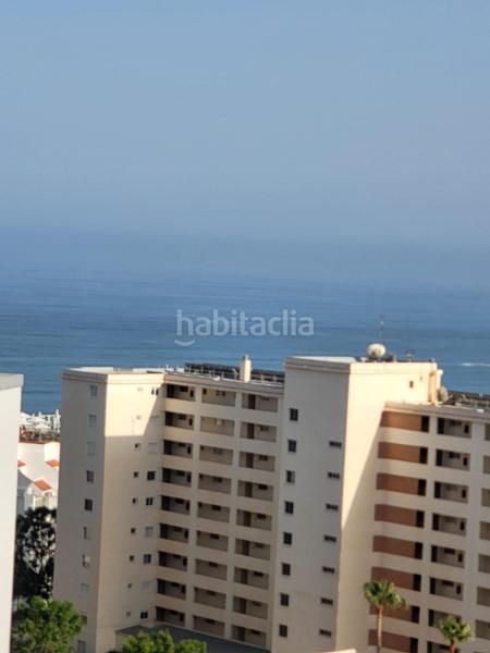 Foto 620099da-c691-428e-9078-5462cffde631. Appartamento con riscaldamento in Montemar Torremolinos