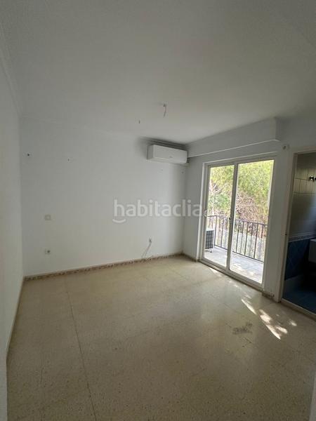 Foto 6842abc9-0bd1-4ccf-a8f2-41b964499a30. Appartamento con riscaldamento in Montemar Torremolinos