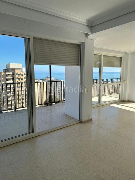Foto 703558de-fe5e-4808-af3b-ef50957dd5fa. Appartamento con riscaldamento in Montemar Torremolinos