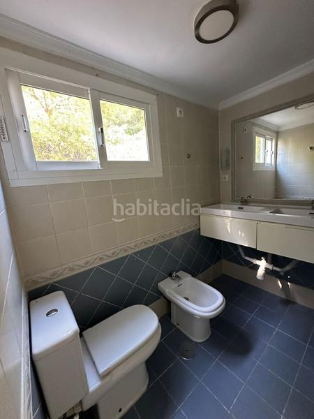 Foto 81d2a67c-6f4c-4cd7-affb-8a73f01bf43a. Appartamento con riscaldamento in Montemar Torremolinos