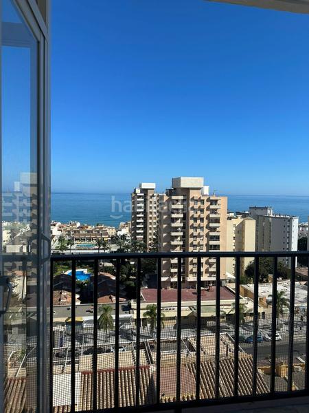 Foto 9a9bf039-581e-4f42-9a0e-1a63a3fdc10b. Appartamento con riscaldamento in Montemar Torremolinos