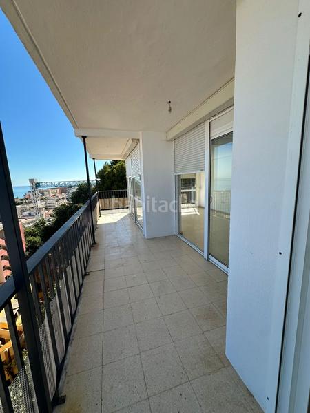 Foto a1f67060-72f3-4245-959f-951b43b64dc0. Appartamento con riscaldamento in Montemar Torremolinos