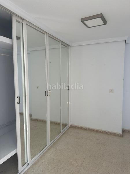 Foto ae339815-a237-4f86-bb74-d7a815f13394. Appartamento con riscaldamento in Montemar Torremolinos
