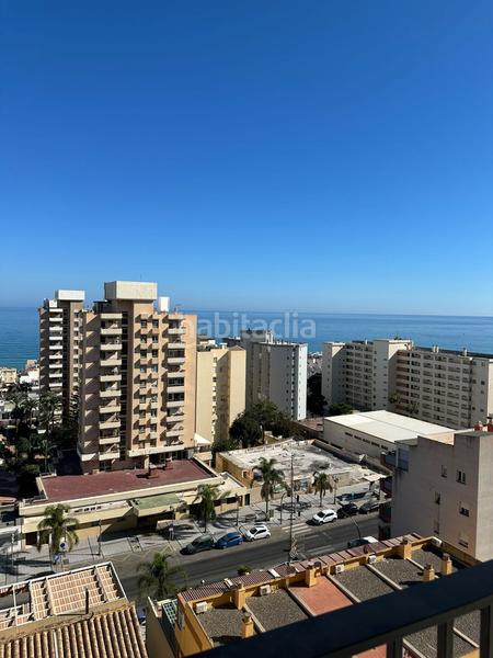 Foto b8c9d09e-023a-43df-89ae-9d6fd52ce761. Appartamento con riscaldamento in Montemar Torremolinos