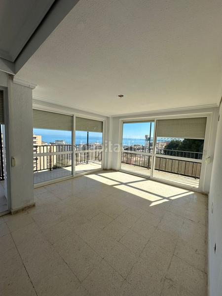 Foto c6789eaf-c3be-4736-8d51-be7a5a4cae12. Appartamento con riscaldamento in Montemar Torremolinos