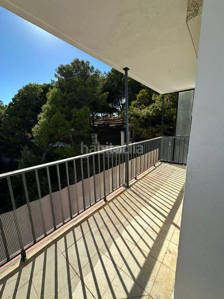 Foto d3befdc5-862b-4588-823c-d10afd676187. Appartamento con riscaldamento in Montemar Torremolinos