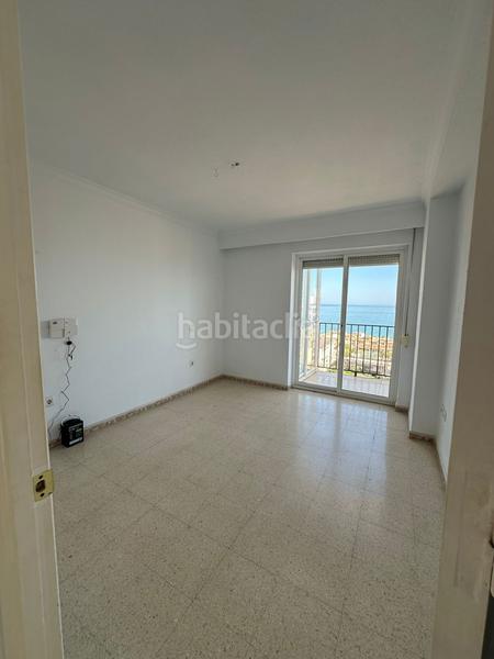 Foto d91325ae-3976-4ffe-b485-1b9885559085. Appartamento con riscaldamento in Montemar Torremolinos