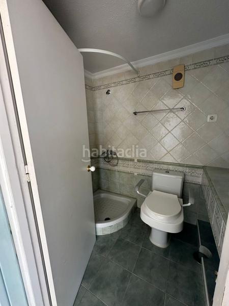 Foto f90c5cd9-c5d1-4225-b8ff-c1dc5815aeb3. Appartamento con riscaldamento in Montemar Torremolinos