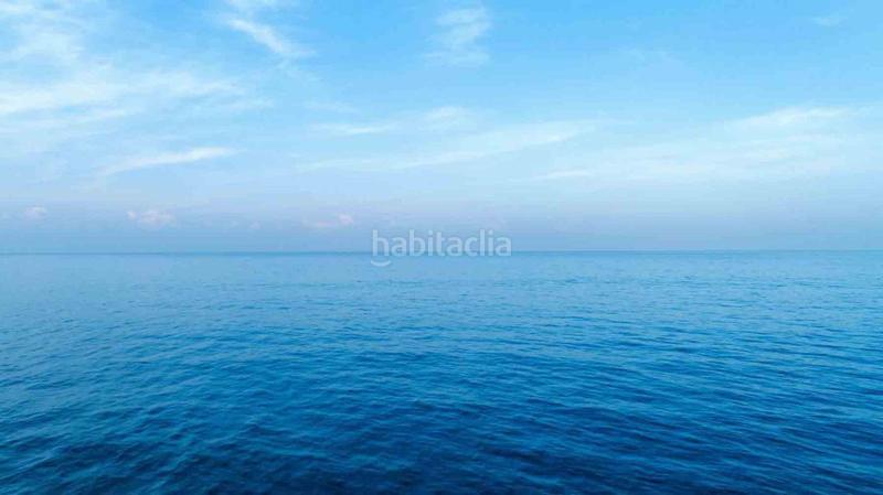 Foto 0908e4e5-1d64-497a-be2c-ad9940809753. Piccolo appartamento con riscaldamento piscina in Mijas