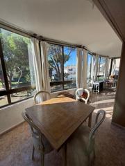 Piccolo appartamento in Calahonda. Apartamento en venta en calahonda, 2 dormitorios.