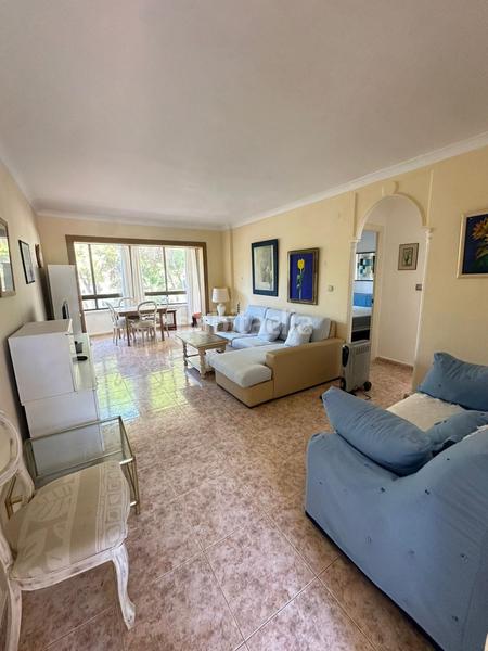 Foto 261f85ed-2015-4ab8-a7b7-b6167bc3d0be. Piccolo appartamento con riscaldamento piscina in Mijas