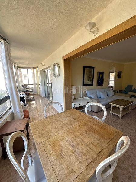 Foto 45769637-d956-4c9b-842b-fc438a06f63c. Piccolo appartamento con riscaldamento piscina in Mijas