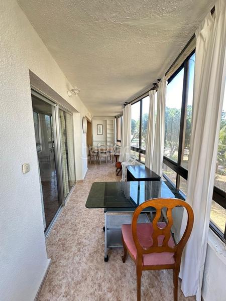 Foto 468b4827-64be-4788-8a3f-9fac16e8e600. Piccolo appartamento con riscaldamento piscina in Mijas