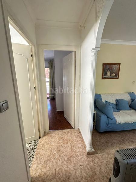 Foto 4d22e460-1672-46cc-9521-024a3b5f8874. Piccolo appartamento con riscaldamento piscina in Mijas