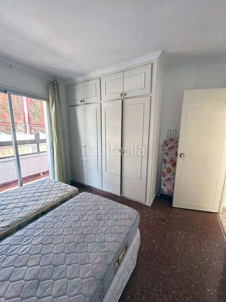 Foto 54729374-1ced-403f-94aa-fb25d403ecc5. Piccolo appartamento con riscaldamento piscina in Mijas