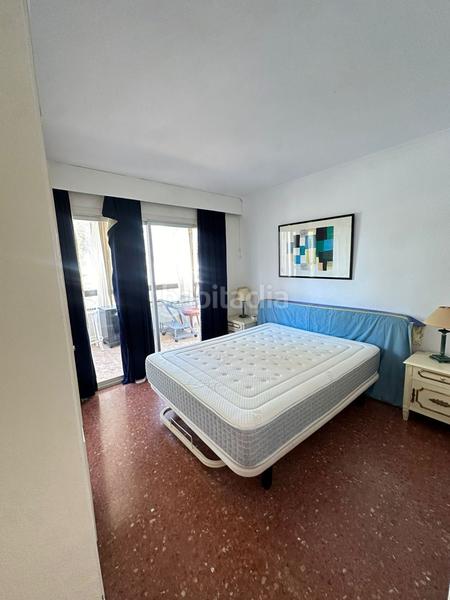 Foto 96c6530e-dbb1-4f87-9cac-30de52dc26f7. Piccolo appartamento con riscaldamento piscina in Mijas