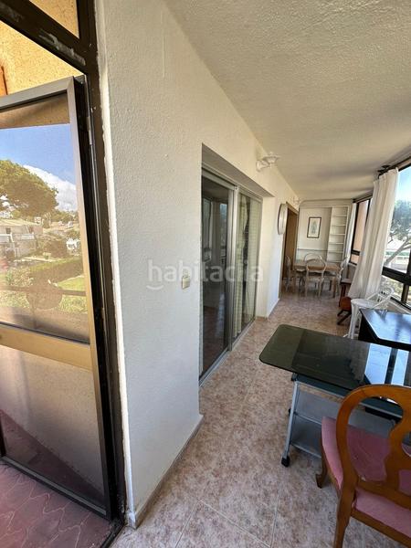 Foto 9fd54649-4445-4593-978d-35dc7f9eda56. Piccolo appartamento con riscaldamento piscina in Mijas