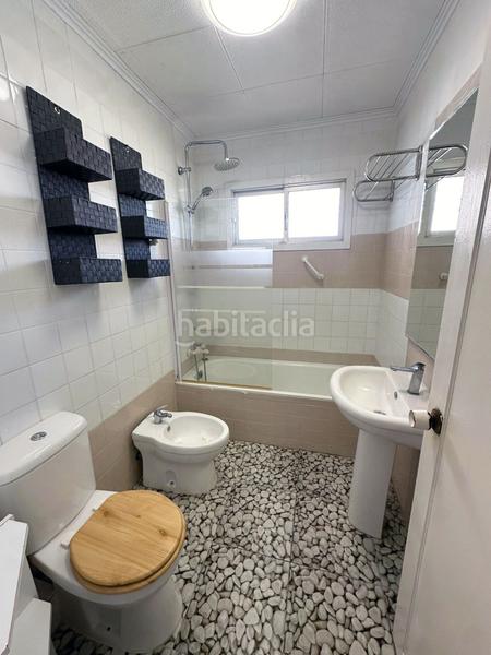 Foto bd67804e-3191-4222-9e22-d3a539acaa57. Piccolo appartamento con riscaldamento piscina in Mijas