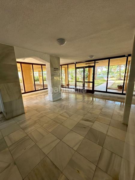 Foto c388e16f-af19-4cc8-b2e8-b7ec242e7578. Piccolo appartamento con riscaldamento piscina in Mijas