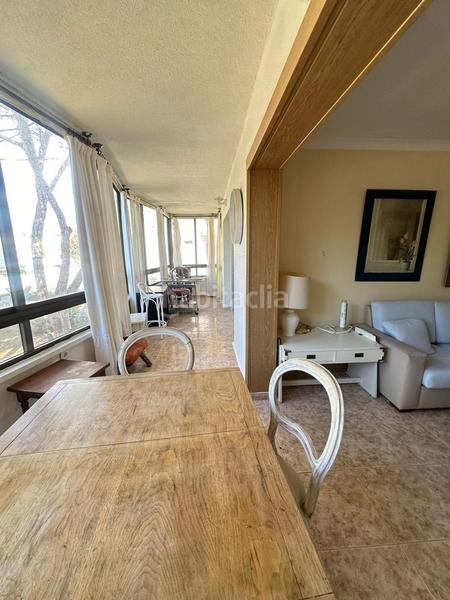 Foto cad05921-feea-4242-a60c-f7b9af130bcb. Piccolo appartamento con riscaldamento piscina in Mijas