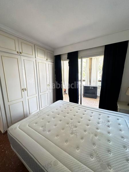 Foto e491affb-851a-424c-a330-dafd21e9d057. Piccolo appartamento con riscaldamento piscina in Mijas