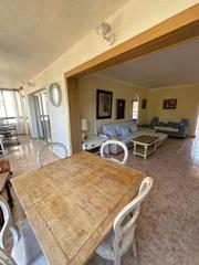 Apartament a Calahonda. Apartamento en venta en calahonda, 2 dormitorios.