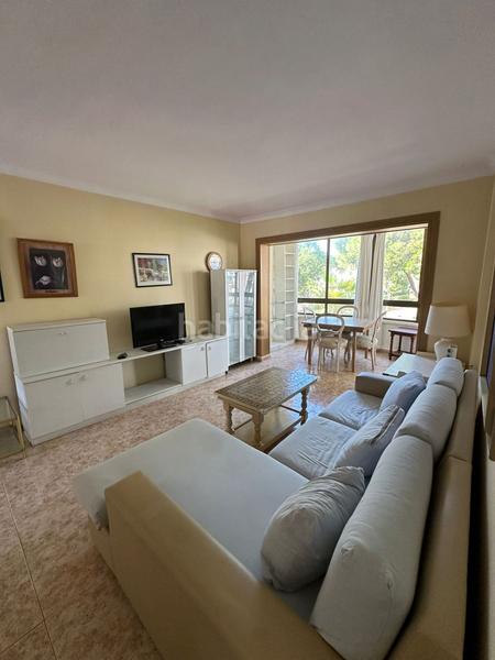 Foto ea1b1497-3d08-48cd-8811-d57d14b51592. Piccolo appartamento con riscaldamento piscina in Mijas