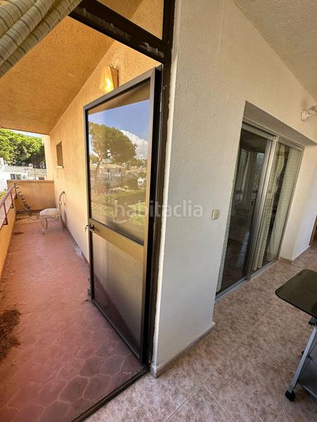 Foto f0841e8c-67a7-44e2-ad58-d636fc62857f. Piccolo appartamento con riscaldamento piscina in Mijas