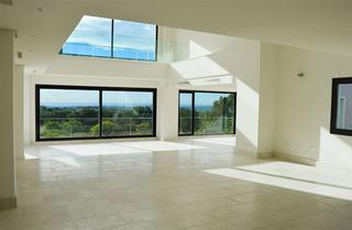 Chalet in Sotogrande Alto. Chalet en venta en sotogrande, 5 dormitorios.