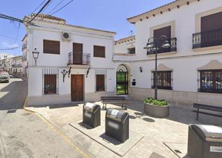 Casa a Arriate. Casa en venta en arriate, 1 dormitorio.