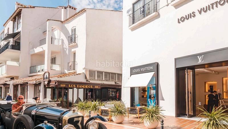 Foto 144a5162-1298-4aaa-989b-6e84ed384f77. Xalet amb calefacció aparcament piscina a La Cala Golf - Lagar Martell Mijas