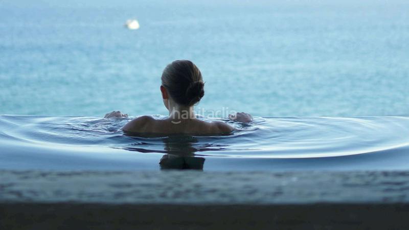 Foto 31c65198-33ea-45f0-b0dd-745219142ec3. Xalet amb calefacció aparcament piscina a La Cala Golf - Lagar Martell Mijas