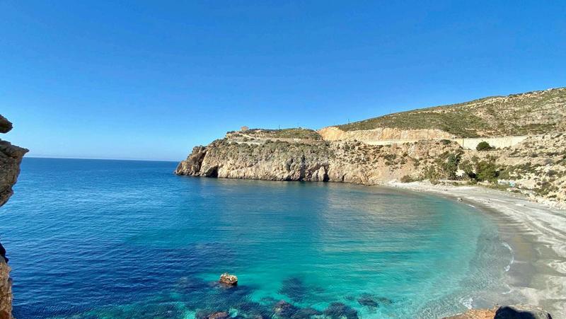 Foto 473813ba-2ce2-4efa-87b7-8cf3a75a2c13. Xalet amb calefacció aparcament piscina a La Cala Golf - Lagar Martell Mijas