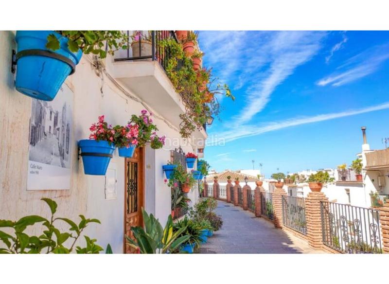 Foto 6bcecba3-ad1f-470a-b9be-a884bc6867a6. Xalet amb calefacció aparcament piscina a La Cala Golf - Lagar Martell Mijas