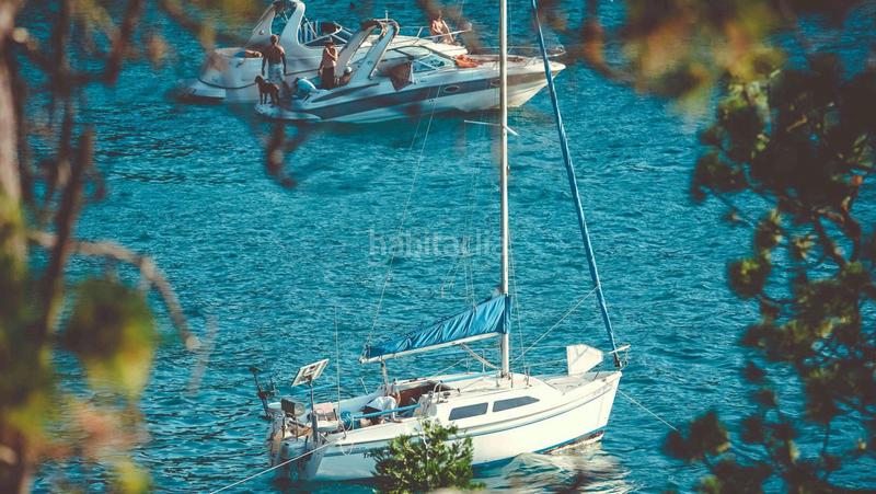 Foto 8883d439-92e9-4b9c-a571-6b266553dd04. Xalet amb calefacció aparcament piscina a La Cala Golf - Lagar Martell Mijas