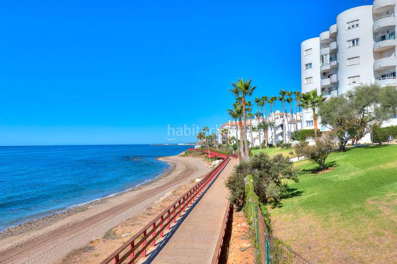 Foto fab3f967-18c8-4671-9dd3-29b489265c2e. Xalet amb calefacció aparcament piscina a La Cala Golf - Lagar Martell Mijas