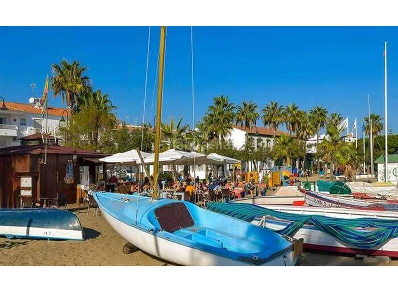 Foto fd9a86d8-8762-47ee-b1ba-6c46fce51052. Xalet amb calefacció aparcament piscina a La Cala Golf - Lagar Martell Mijas