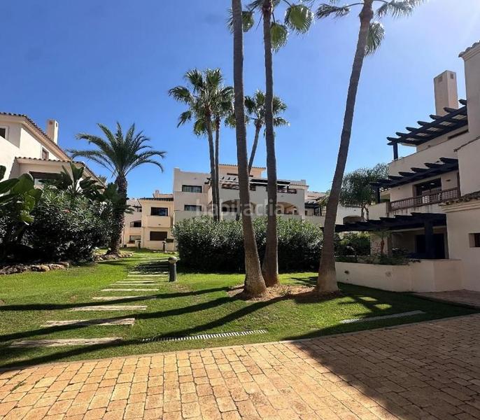 Foto 0a5aa8e3-c194-413e-887d-7d211d2bbdda. Appartamento con riscaldamento parcheggio piscina in Marbella